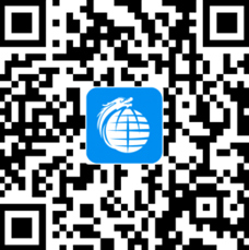 中国侨网“侨宝”移动客户端 中国侨网“侨宝”移动客户端